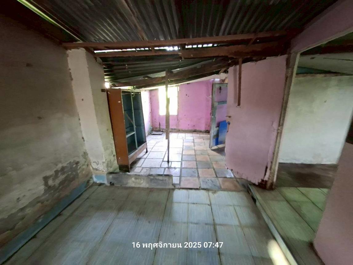 picture HOME 85 Sq.w. Wichian Buri Phetchabun for 411,000 - 24/33