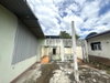 listing thumbnail image 36