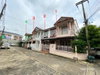 listing thumbnail image 15