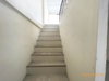 listing thumbnail image 29