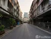 listing thumbnail image 20