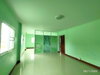 listing thumbnail image 44