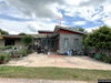 listing thumbnail image 11
