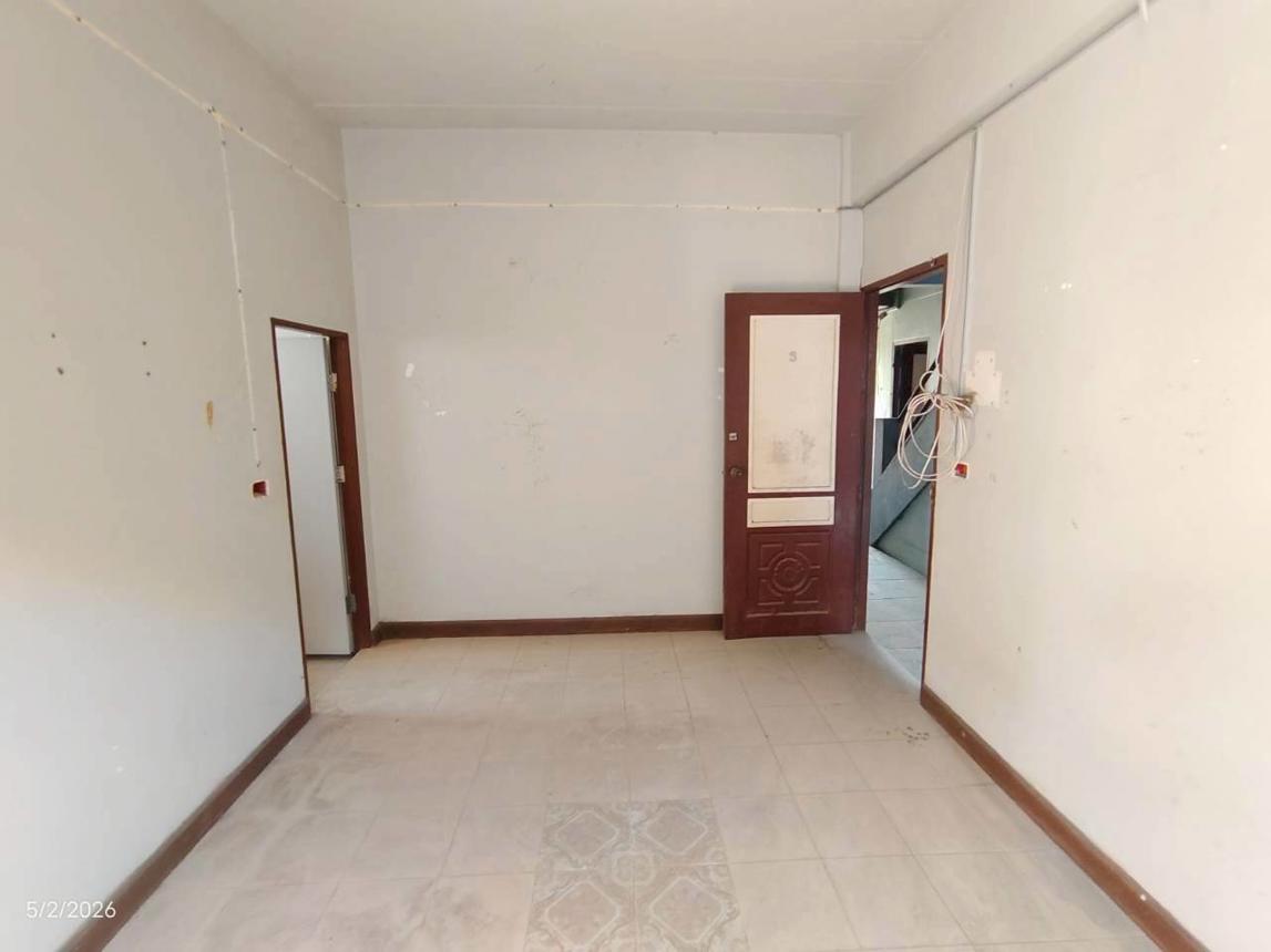 รูป บ้านเดี่ยว 49 ตร.วา เมืองขอนแก่น ขอนแก่น 2.7M - รูปที่ 47/67