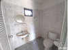 listing thumbnail image 35