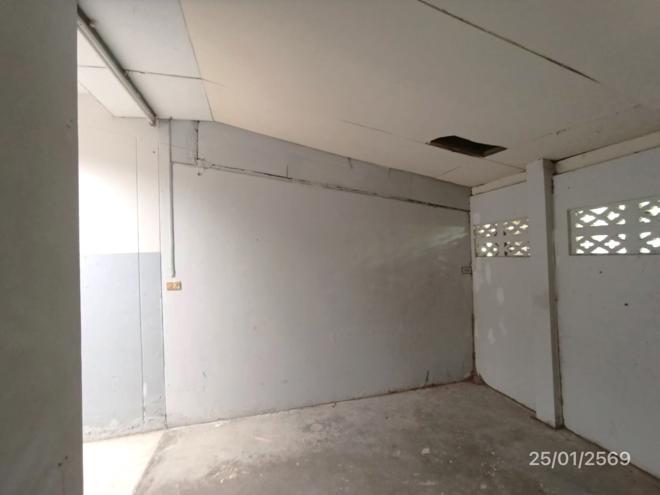 รูป บ้านเดี่ยว 223 ตร.วา ระโนด สงขลา 12M - รูปที่ 10/45