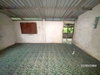 listing thumbnail image 23