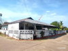 listing thumbnail image 18