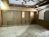 listing thumbnail image 29