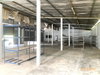 listing thumbnail image 11