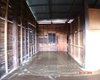 listing thumbnail image 27