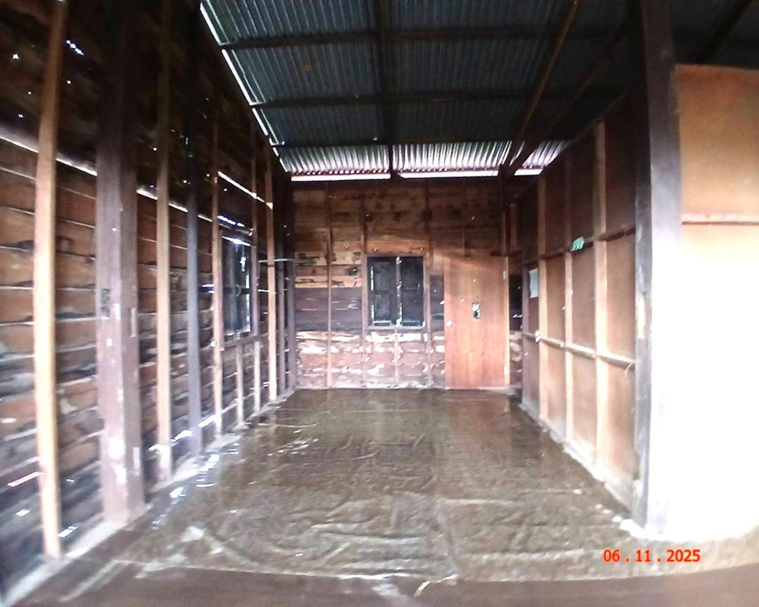 picture HOME 160 Sq.w. Phon Na Kaeo Sakon Nakhon for 738,000 - 28/33