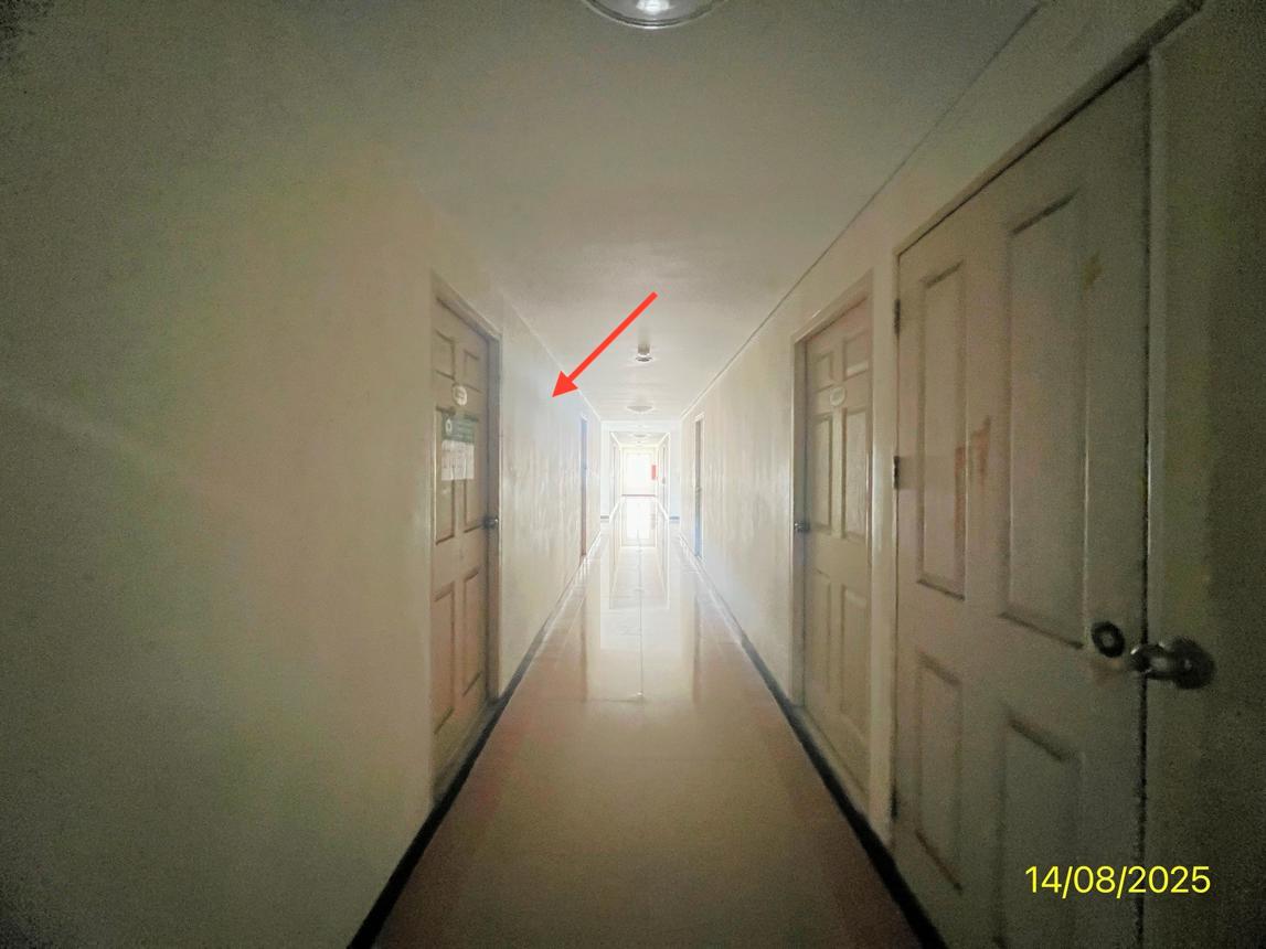 picture CONDO 79 Sq.m. Sam Phran Nakhon Pathom for 1.3M - 21/27