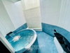 listing thumbnail image 19