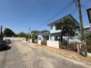 listing thumbnail image 19