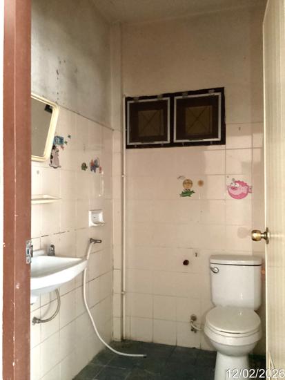 picture HOME 52 Sq.w. Tha Yang Petchburi for 1.5M - 14/37
