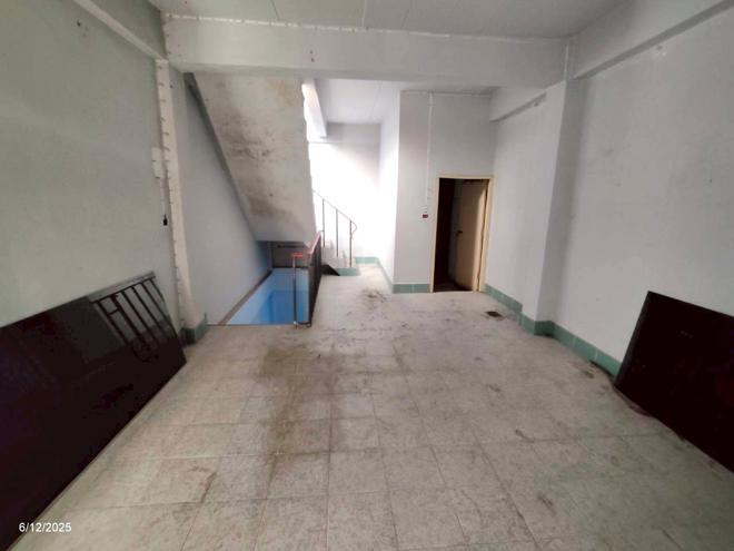 picture SHOP HOUSE 167.3 Sq.w. Chum Phae Khon Kaen for 5.2M - 15/55