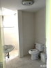 listing thumbnail image 37
