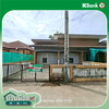 listing thumbnail image 32