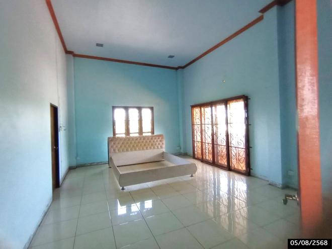 รูป บ้านเดี่ยว 1814 ตร.วา เมืองสกลนคร สกลนคร 8.6M - รูปที่ 16/65