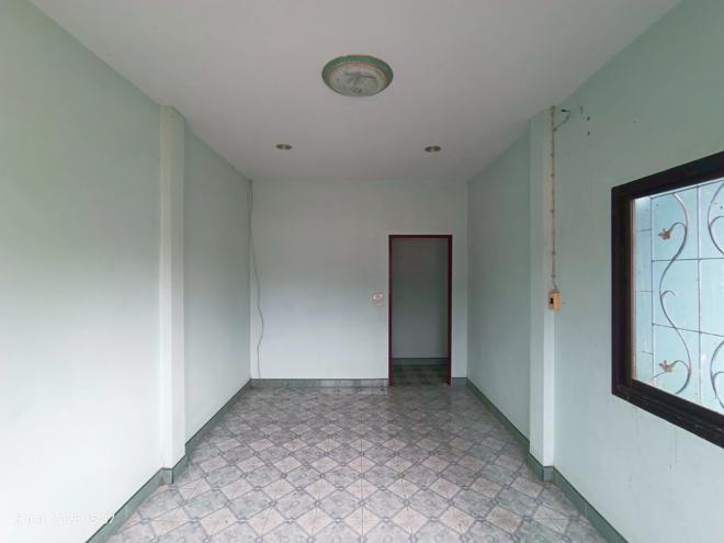 รูป บ้านเดี่ยว 357.2 ตร.วา เมืองนครปฐม นครปฐม 3.9M - รูปที่ 10/49