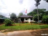 listing thumbnail image 33