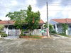 listing thumbnail image 11