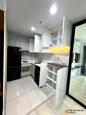 Condos for sale : Life One Wireless  Move-in Ready, Just Bring Your Stuff