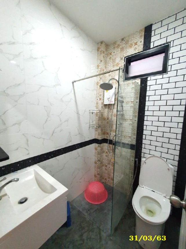 picture HOME 35.1 Sq.w. Phan Thong Chonburi for 2.1M - 10/15