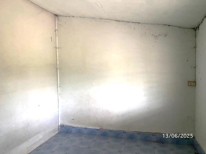 picture HOME 300 Sq.w. Kamphaeng Saen Nakhon Pathom for 2.3M - 9/35