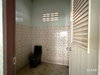 listing thumbnail image 31
