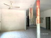 listing thumbnail image 18