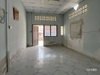 listing thumbnail image 26