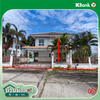 listing thumbnail image 36