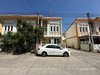 listing thumbnail image 13