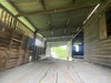 listing thumbnail image 20