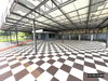 listing thumbnail image 42