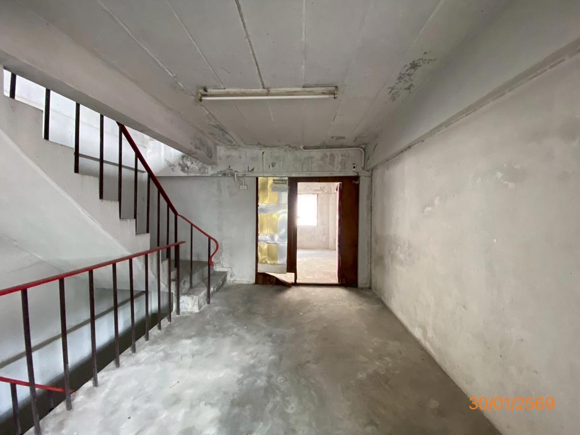 รูป อาคารพาณิชย์ 22.4 ตร.วา เมืองสมุทรปราการ สมุทรปราการ 1.8M - รูปที่ 29/45