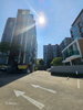 listing thumbnail image 18