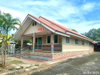 listing thumbnail image 31