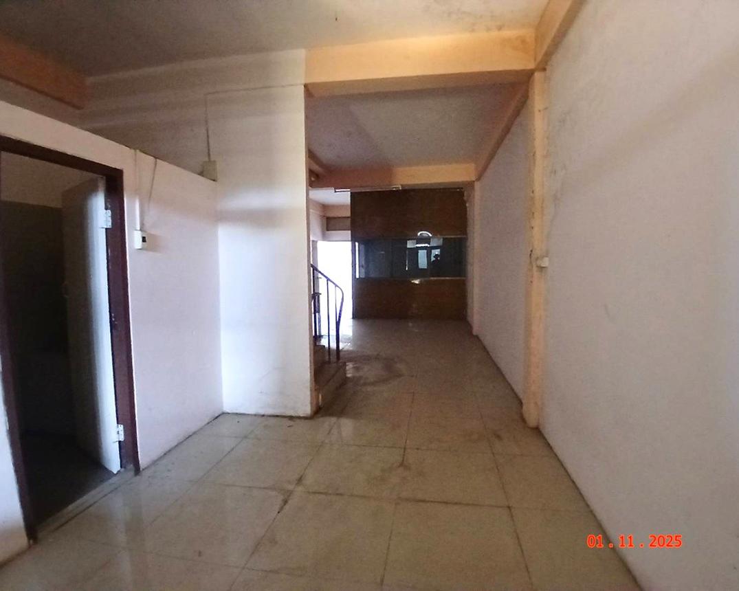 รูป อาคารพาณิชย์ 45.3 ตร.วา เมืองสกลนคร สกลนคร 8.7M - รูปที่ 38/51
