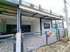 listing thumbnail image 10