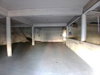 listing thumbnail image 30