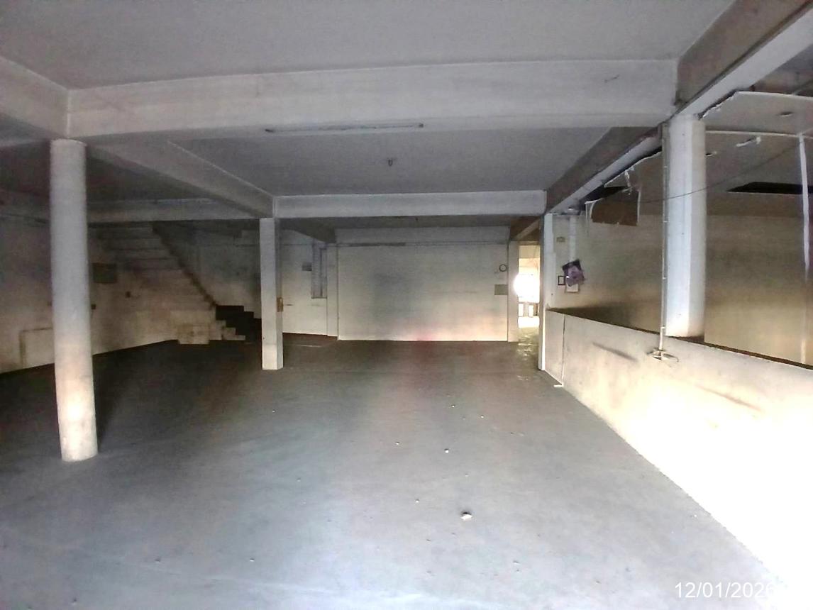 picture SHOP HOUSE 258 Sq.w. Nong Khae Saraburi for 10.3M - 31/55
