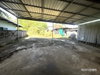 listing thumbnail image 26