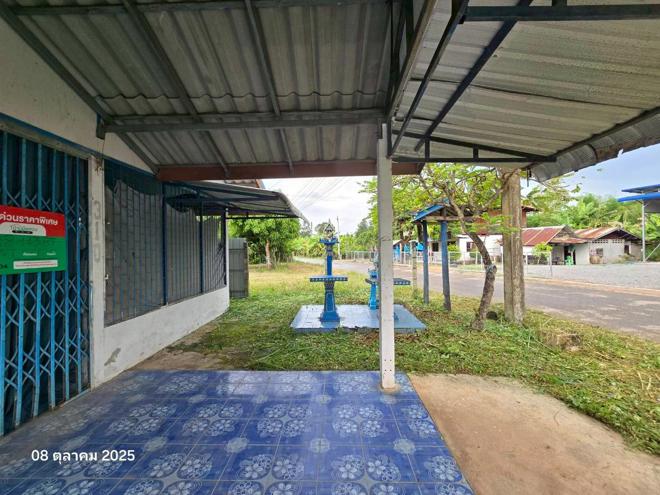 รูป บ้านเดี่ยว 164 ตร.วา เนินมะปราง พิษณุโลก 791,000 - รูปที่ 4/31