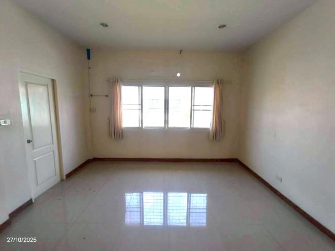 picture HOME 111.2 Sq.w. Muang Udon Thani Udon Thani for 2.3M - 11/45