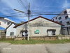 listing thumbnail image 27