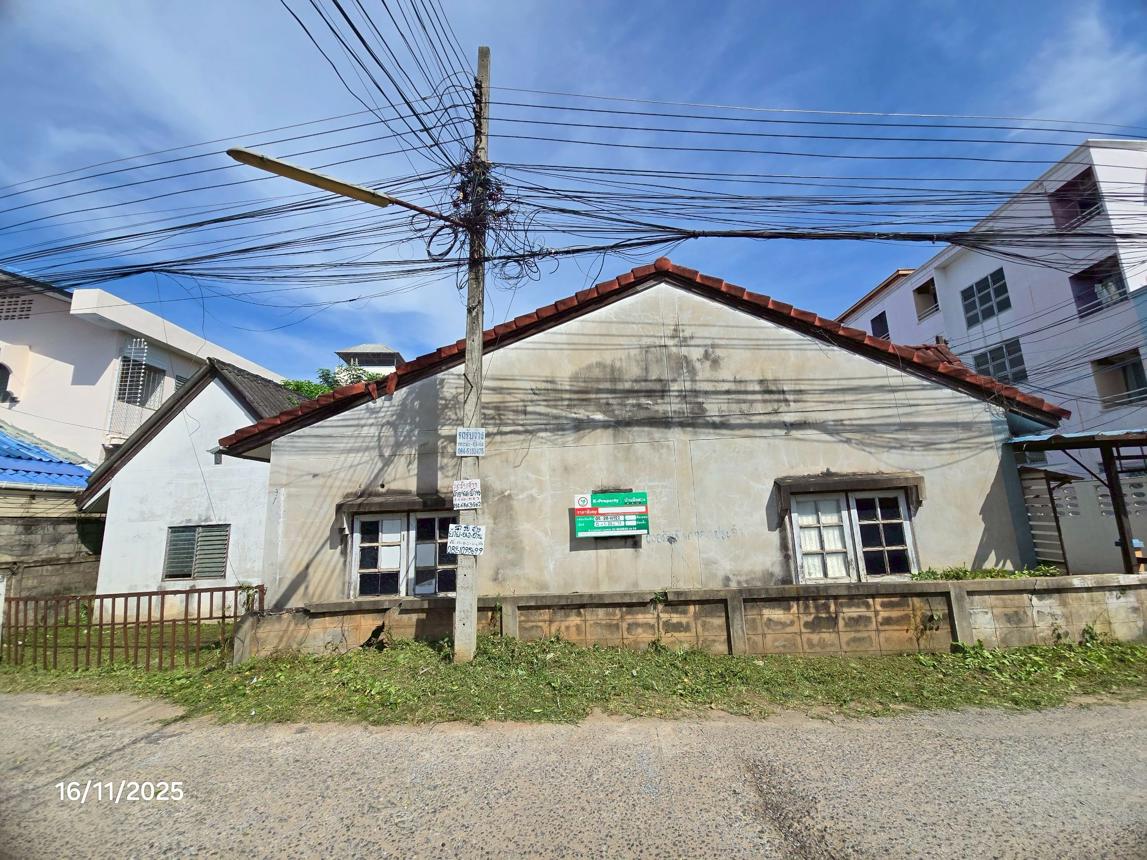 รูป บ้านเดี่ยว 128.6 ตร.วา เมืองขอนแก่น ขอนแก่น 6M - รูปที่ 28/57