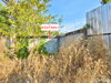 listing thumbnail image 33